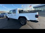 2021 Jeep Gladiator Crew Cab 4WD Pickup for sale #63851 - photo 6