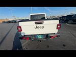 2021 Jeep Gladiator Crew Cab 4WD Pickup for sale #63851 - photo 7