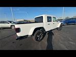 2021 Jeep Gladiator Crew Cab 4WD Pickup for sale #63851 - photo 8