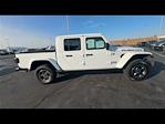 2021 Jeep Gladiator Crew Cab 4WD Pickup for sale #63851 - photo 9