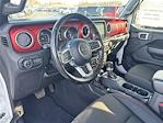 2021 Jeep Gladiator Crew Cab 4WD Pickup for sale #63851 - photo 10