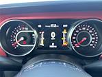 2021 Jeep Gladiator Crew Cab 4WD Pickup for sale #63851 - photo 11