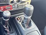 2021 Jeep Gladiator Crew Cab 4WD Pickup for sale #63851 - photo 16