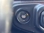 2021 Jeep Gladiator Crew Cab 4WD Pickup for sale #63851 - photo 17