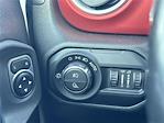 2021 Jeep Gladiator Crew Cab 4WD Pickup for sale #63851 - photo 18