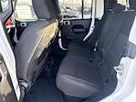 2021 Jeep Gladiator Crew Cab 4WD Pickup for sale #63851 - photo 24