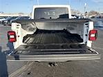 2021 Jeep Gladiator Crew Cab 4WD Pickup for sale #63851 - photo 25