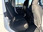2021 Jeep Gladiator Crew Cab 4WD Pickup for sale #63851 - photo 26
