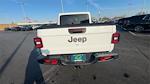 Used 2021 Jeep Gladiator Rubicon Crew Cab for sale #63851 - photo 7