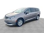 2017 Chrysler Pacifica FWD Minivan for sale #63861 - photo 1