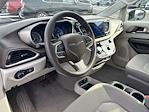 2017 Chrysler Pacifica FWD Minivan for sale #63861 - photo 10