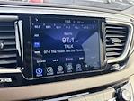 2017 Chrysler Pacifica FWD Minivan for sale #63861 - photo 13