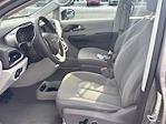 2017 Chrysler Pacifica FWD Minivan for sale #63861 - photo 18