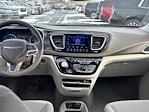 2017 Chrysler Pacifica FWD Minivan for sale #63861 - photo 19