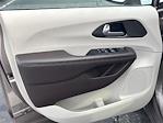 2017 Chrysler Pacifica FWD Minivan for sale #63861 - photo 21