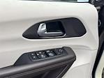 2017 Chrysler Pacifica FWD Minivan for sale #63861 - photo 22