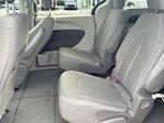2017 Chrysler Pacifica FWD Minivan for sale #63861 - photo 23