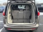 2017 Chrysler Pacifica FWD Minivan for sale #63861 - photo 24