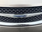 2017 Chrysler Pacifica FWD Minivan for sale #63861 - photo 29