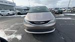 2017 Chrysler Pacifica FWD Minivan for sale #63861 - photo 3