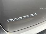 2017 Chrysler Pacifica FWD Minivan for sale #63861 - photo 30