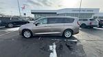2017 Chrysler Pacifica FWD Minivan for sale #63861 - photo 5