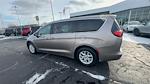 2017 Chrysler Pacifica FWD Minivan for sale #63861 - photo 6