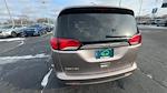 2017 Chrysler Pacifica FWD Minivan for sale #63861 - photo 7