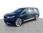 Used 2024 Kia Carnival EX Minivan for sale #63901 - photo 1