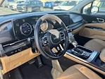 Used 2024 Kia Carnival EX Minivan for sale #63901 - photo 10