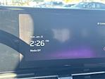 Used 2024 Kia Carnival EX Minivan for sale #63901 - photo 13