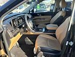 Used 2024 Kia Carnival EX Minivan for sale #63901 - photo 19