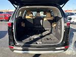 Used 2024 Kia Carnival EX Minivan for sale #63901 - photo 25