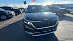 Used 2024 Kia Carnival EX Minivan for sale #63901 - photo 3