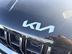 Used 2024 Kia Carnival EX Minivan for sale #63901 - photo 30