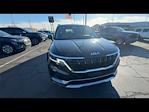 2024 Kia Carnival FWD Minivan for sale #63901 - photo 3