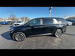 2024 Kia Carnival FWD Minivan for sale #63901 - photo 5