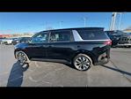 2024 Kia Carnival FWD Minivan for sale #63901 - photo 6