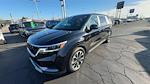 Used 2024 Kia Carnival EX Minivan for sale #63901 - photo 4