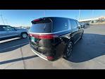 2024 Kia Carnival FWD Minivan for sale #63901 - photo 8
