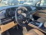 2024 Kia Carnival FWD Minivan for sale #63901 - photo 10