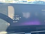 2024 Kia Carnival FWD Minivan for sale #63901 - photo 13