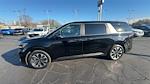 Used 2024 Kia Carnival EX Minivan for sale #63901 - photo 5
