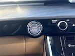 2024 Kia Carnival FWD Minivan for sale #63901 - photo 17