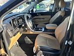 2024 Kia Carnival FWD Minivan for sale #63901 - photo 19