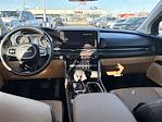 2024 Kia Carnival FWD Minivan for sale #63901 - photo 20