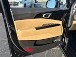 2024 Kia Carnival FWD Minivan for sale #63901 - photo 22