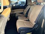 2024 Kia Carnival FWD Minivan for sale #63901 - photo 24