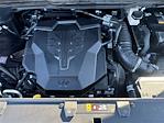 2024 Kia Carnival FWD Minivan for sale #63901 - photo 29