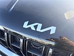 2024 Kia Carnival FWD Minivan for sale #63901 - photo 30